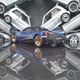 Illustration for article titled HWs id Huayra Roadster